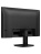 Монитор PHILIPS 27E1N1200A/00(01) 27" Black (IPS, 1920x1080, 100Hz, 1 ms, 178°/178°, 300 cd/m, 1500:1, +HDMI 1.4, +DisplayPort 1.2, +MM) Монитор PHILIPS 27E1N1200A/00(01) 27" Black (IPS, 1920x1080, 100Hz, 1 ms, 178°/178°, 300 cd/m, 1500:1, +HDMI 1.4, +DisplayPort 1.2, +MM)