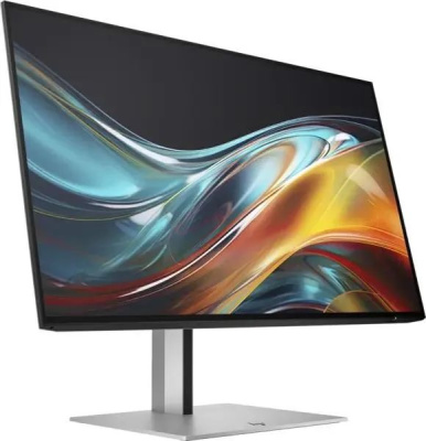  HP 23.8" Series 7 Pro 724pf  IPS LED FHD 8X530AA