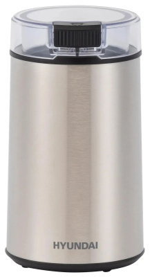 ��������� Hyundai HYC-G5261 200�� ����.�����.:�����.��� �������.:60�� �����������