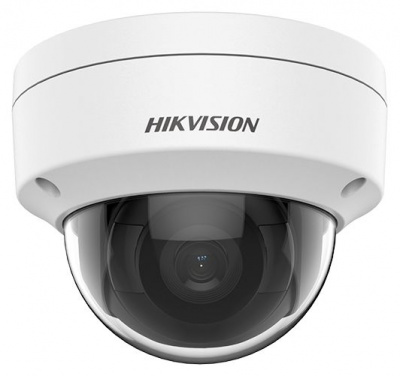 ����������� IP Hikvision DS-2CD2143G2-IS 2.8-2.8 �� �������