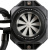  Thermalright Turbo Right 240 C LGA 1700/115x/1200/2011/2011-3/2066/AM2+/AM3+/AM4/AM5/FM1/FM2/FM2+ (TURBO-RIGHT-240-C)
