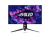  31.5" PG32UCDP WOLED 4K(3840x2160) 240Hz USB-C DP 2xHDMI USB  0.03ms(GTG) 450cd/? 16:9
