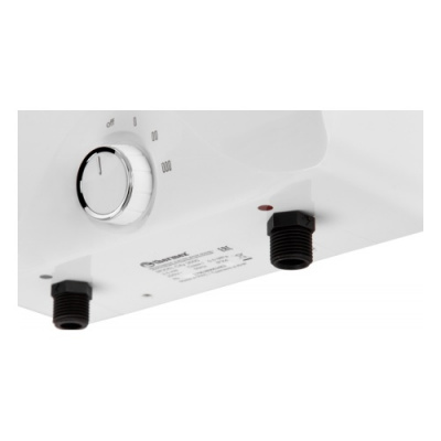   Thermex City 5500 5.5   