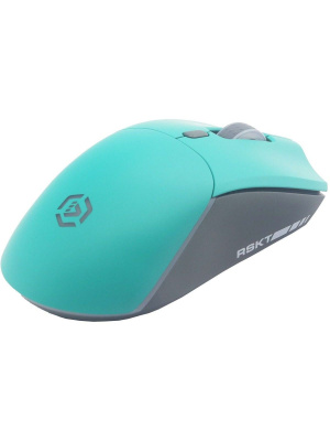 ���� Raskat MG009WR �������