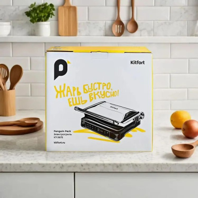 ������������ Kitfort ��-3675 2000�� �����������/������