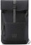 Рюкзак для 15.6 " Ninetygo Urban daily plus backpack black (90BBPMT21118U) Рюкзак для 15.6 " Ninetygo Urban daily plus backpack black (90BBPMT21118U)