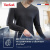 Парогенератор Tefal Express Optimal SV4110E0 2200Вт синий/белый Парогенератор Tefal Express Optimal SV4110E0 2200Вт синий/белый