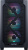 Корпус ADATA XPG LANDER 300 Black LANDER300MAA-BLACKCOLOR Корпус ADATA XPG LANDER 300 Black LANDER300MAA-BLACKCOLOR
