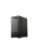 Корпус MSI MAG MAG PANO M110R PZ черный без БП mATX 6x120mm 2x140mm 2xUSB3.0 audio AirDuct bott PSU Корпус MSI MAG MAG PANO M110R PZ черный без БП mATX 6x120mm 2x140mm 2xUSB3.0 audio AirDuct bott PSU