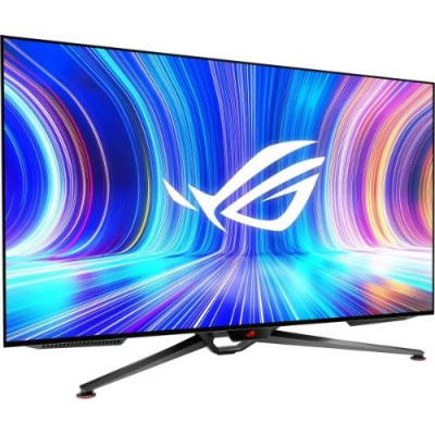  42" Asus ROG Swift PG42UQ  (90LM0850-B01170)