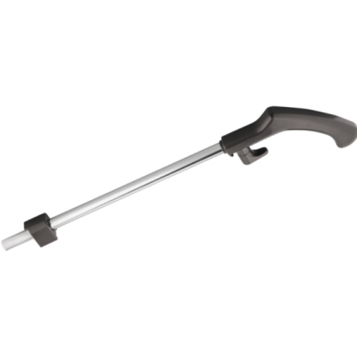 ������� Scarlett SC-VC80H15