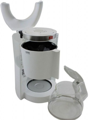 ��������� MELITTA Look IV Selection, ���������, ����� (6708085)