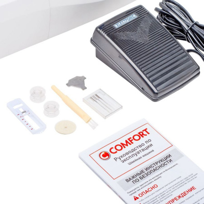 ������� ������ 120 Comfort