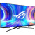  42" Asus ROG Swift PG42UQ  (90LM0850-B01170)