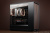 Вeнтиляторы для корпуса Noctua NF-A14x25r G2 PWM Sx2-PP (NF-A14x25r G2 PWM Sx2-PP) - 140mm 2 шт, 1500 об/мин, 24.8 дБ, 4-pin PWM Вeнтиляторы для корпуса Noctua NF-A14x25r G2 PWM Sx2-PP (NF-A14x25r G2 PWM Sx2-PP) - 140mm 2 шт, 1500 об/мин, 24.8 дБ, 4-pin PWM