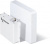 Усилитель сигнала Триколор TR-1800/2100-50-kit (046/91/00053737) Усилитель сигнала Триколор TR-1800/2100-50-kit (046/91/00053737)