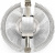 Кулер Exegate EE90-PWM для процессора, Socket 775, 115x/1200, AM1, AM2, AM2+, AM3, AM3+, AM4, FM1, FM2, FM2+, 1x90 мм, 800-2400 об/мин Кулер Exegate EE90-PWM для процессора, Socket 775, 115x/1200, AM1, AM2, AM2+, AM3, AM3+, AM4, FM1, FM2, FM2+, 1x90 мм, 800-2400 об/мин