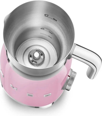 ������������ ������ Smeg MFF11PKEU �������
