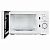   BBK 20MWS-786M/W (W) 20. 700 