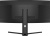 ������� Dahua 34" DHI-LM34-E330CA VA LED 3440x1440 200Hz 1ms, ������