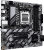 Материнская плата Gigabyte B840M D3HP WIFI6E, AM5, AMD B840, mATX, Ret Материнская плата Gigabyte B840M D3HP WIFI6E, AM5, AMD B840, mATX, Ret