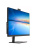 Моноблок Prittec A27 L6 WB H610, 27" (1920x1080) IPS/Отсутствует процессор/Отсутствует DDR4/Отсутствует SSD/Без ОС, Черный (Prittec A27 L6 WB H610) Моноблок Prittec A27 L6 WB H610, 27" (1920x1080) IPS/Отсутствует процессор/Отсутствует DDR4/Отсутствует SSD/Без ОС, Черный (Prittec A27 L6 WB H610)