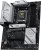 Материнская плата MSI MAG X870E GAMING MAX WIFI, Socket AM5, AMD X870E, ATX, Ret Материнская плата MSI MAG X870E GAMING MAX WIFI, Socket AM5, AMD X870E, ATX, Ret