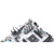 Материнская плата Maxsun MS-B550M Gaming WiFi ICE, mATX, Retail 6940709661529 Материнская плата Maxsun MS-B550M Gaming WiFi ICE, mATX, Retail 6940709661529