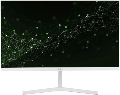 ������� Digma 23.8" Progress 24P502F FHD IPS LED ����� DM24SB06