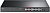 TP-Link TL-SL1218MP   PoE  16  10/100 /  2   SMB