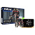  Ninja (Sinotex) NVIDIA GT730 4GB 128-Bit DDR3 DVI HDMI CRT 1FAN RTL (NF73NP043F)