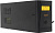  ExeGate Power Smart ULB-650.LCD.AVR.EURO (650VA/360W, LCD, AVR, 2 , Black) EP285568RUS