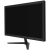 Монитор Rombica SkyView M23-MF Монитор Rombica SkyView M23-MF