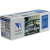 Картридж NV Print CF283X/Canon737 Нewlett-Packard LJ Pro 201dw/n/MFP M225dn/dw (2200k) Картридж NV Print CF283X/Canon737 Нewlett-Packard LJ Pro 201dw/n/MFP M225dn/dw (2200k)