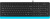 ���������� A4Tech Fstyler FK10 Black/Blue