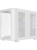 Корпус Ocypus Iota C70 WH Curve ARGB Digital, ATX, Type-C*1, USB3.0*2, REAR 1x120mm ARGB, MB SIDE 3x120mm ARGB Корпус Ocypus Iota C70 WH Curve ARGB Digital, ATX, Type-C*1, USB3.0*2, REAR 1x120mm ARGB, MB SIDE 3x120mm ARGB