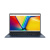  Asus VivoBook X1504VA-BQ481 Core i5 1335U 16Gb SSD512Gb Intel UHD Graphics 15.6" IPS FHD (1920x1080) noOS blue WiFi BT Cam (90NB10J1-M00NW0)