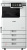 ��� Canon imageRUNNER ADVANCE DX C3926I (SR�3, �������, 26/15 ppm A4/A3, 3,5 GB + SSD256 GB, 1,8 Ghz DualCore, 1200dpi, USB, Network, Wi-Fi, Duplex, 2 � 550�, ��� ������/�������������, ��� ������), ������. ��������� ������������ ���