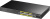 Коммутатор Cudy GS2018PS2-200W (L2) 16x1Гбит/с 2SFP 16PoE+ 200W управляемый Коммутатор Cudy GS2018PS2-200W (L2) 16x1Гбит/с 2SFP 16PoE+ 200W управляемый