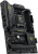 Материнская плата MSI MAG B850 TOMAHAWK WIFI, Socket AM5, AMD B850, ATX, Ret Материнская плата MSI MAG B850 TOMAHAWK WIFI, Socket AM5, AMD B850, ATX, Ret