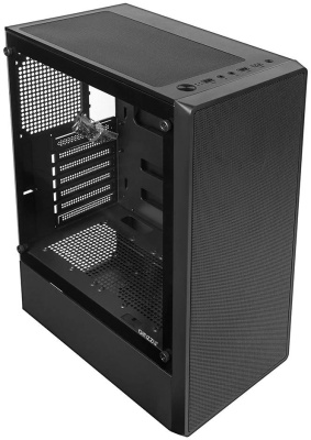 ������ Ginzzu CL121 Black