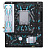   Maxsun B760M GAMING WIFI GANK V2