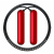   Smart Rope.  L, 274 . (  178 - 188 ).  