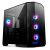 Корпус MSI MAG Pano 100R PZ , Mid Tower, ATX Корпус MSI MAG Pano 100R PZ , Mid Tower, ATX