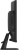 ������� 27" Gigabyte GS27QCA EK VA, 2560x1440, 1��, 180�� Black