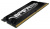 ����������� ������ 16Gb DDR4 2400Mhz Patriot Viper Steel SO-DIMM (PVS416G240C5S)