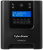 ��� (UPS) CyberPower PR750ELCD