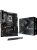 Материнская плата ASROCK B860 Challenger WiFi, LGA1851, B860, 4*DDR5, 4*SATA, 4*M.2, 4*USB 3.2, 2*USB 2.0, Type-C, 2*PCIx16, 1*M.2 (Key E), HDMI, ATX Материнская плата ASROCK B860 Challenger WiFi, LGA1851, B860, 4*DDR5, 4*SATA, 4*M.2, 4*USB 3.2, 2*USB 2.0, Type-C, 2*PCIx16, 1*M.2 (Key E), HDMI, ATX