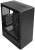 ������ Ginzzu CL121 Black
