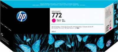 �������� HP CN629A (�772)